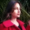 Sanjana Dahiya