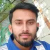 Dheeraj kumar