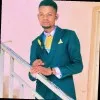 Enyinnaya Chijindu Isreal