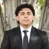 Juan Chavez De Leon