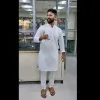 Viraj Jadhav