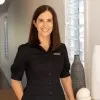 Melissa Thomson