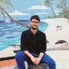 Mofijul Islam