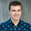 Jacob Schuster