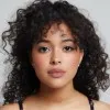 Jayla Diaz
