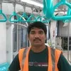 Kanchan Kumar