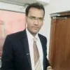 Vivek Kumar
