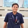 Wicaksono Mahestra Noegroho