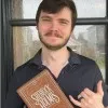 Dallas Zipperer