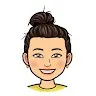 Rebecca Kennedy