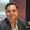 Gaurav Fanda
