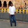 Md Shahnawaz Alam