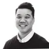 Ian WONG