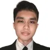 Jepril Vargas