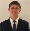 Quinn Newell