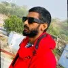 deepak kumar