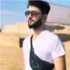 Haseeb Akhter
