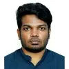 Jithin Biju