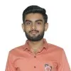Harshil Vaghasiya