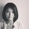 Maggie Jim