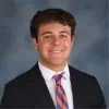John DeAcutis