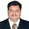 Chandrakant Gosavi