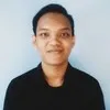 Fajar Ramadhan Putra