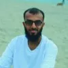 Md iqbal Hossain