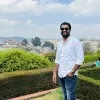 Phani Kumar Kodali