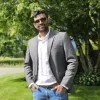 Sreeram Krish