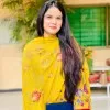 LAIBA SOHAIL
