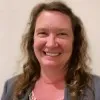 Teresa Skidmore
