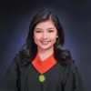 Jonina Ellazon Juta