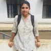 Tehsina Shaikh