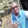 Evanson mwaura