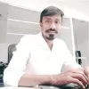 PRADEEP