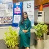 Amna Iqbal Rph
