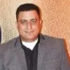 Mahmoud Elkholy ®