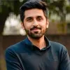 Badar Maqsood