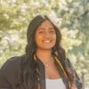 Aditi Yedave
