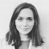 Charlotte Hjerpe