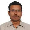 Dilipkumar Ranganathan