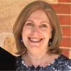 Catherine Baldwin AM