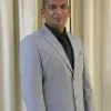 Shaktiven Surjoo