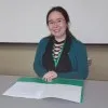 Juliana Izuno Thompson