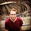Tomer Talmud