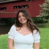 Emma Bane