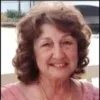 Jean Whaley