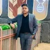 Ameer Abbas