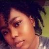 Priscilla Boateng Owiredu